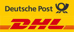 DHL