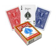 Bicycle Playing Cards