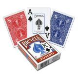 Bicycle Playing Cards