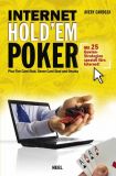 Internet Holdem Poker: Plus 5-cars stud, 7-card stud & Omaha. Mi