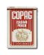 Copag Casino Poker