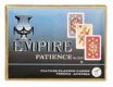 Empire Patience Kartenspiel