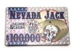 Nevada Jack Chips
