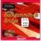 Backgammon und Bridge