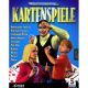 Kartenspiele CD-ROM