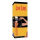 Love Cube Cleopatra