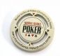 WSOP Card Guard