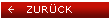 Zur&uuml;ck