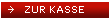 Kasse