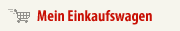 Warenkorb