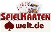 Spielkarten Shop
