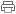 Druckversion