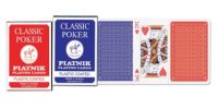 Poker Classic