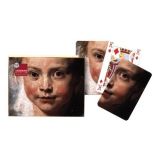 Rubens - Spielkarten