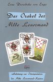 Das Lenormand Set