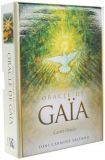 Oracle de Gaia