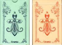 Lenormand JMC