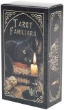 Familiars Tarot