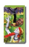 Keltisches Tarot