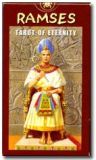 Ramses Tarot der Ewigkeit