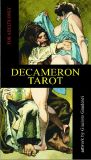 Decamerone Tarot