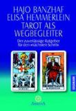 Tarot als Wegbegleiter