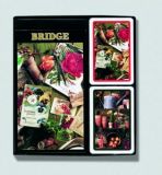 Heritage Garden Bridge Set