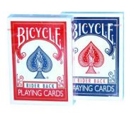 Spielkarten Bicycle old fashion