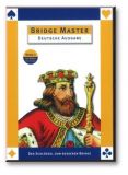 Bridge Master Serie 1