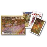 Monet Gardens