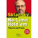 No-Limit Hold'em. Theorie und Praxis