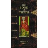 Das Buch Thoth