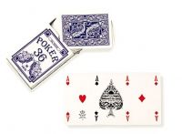 Poker 36