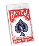 Bicycle Big Box