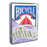 Mirage deck - Bicycle