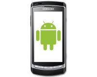 Forum D 2012 - Teil 1 Android Version
