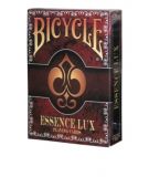 Essence Lux - Bicycle