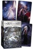 Tarot de la Nuit