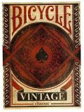 Bicycle Vintage