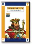 Bridge Master Serie 5