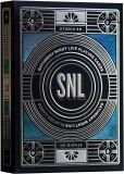 SNL Saturday Night Live