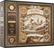 Harry Potter Multi-Dimensionales Puzzle (1000 Teile)