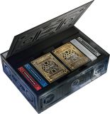Star Wars Force-Box-Set
