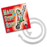 Stiff Rope-  Steifes Seil