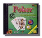 Poker Software