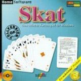 Skat Software