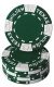 Texas Holdem Poker Chips 11,5 g