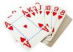 Copag Pokerset Texas Hold'em