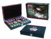 Poker Master Set Bicycle