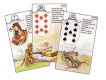 Das Lenormand Set